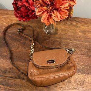 Michael Kors Crossbody bag